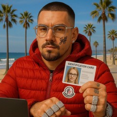 10K (FakeMink) 2.9.25 48K.mp3