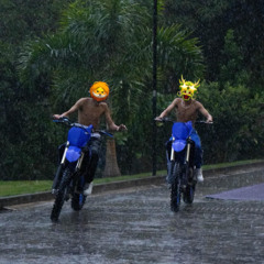 HPPY BIRTHDAY F'Z 4 DE OCTUBRE (EDI PERREO)