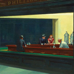 Nighthawks
