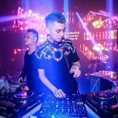 Freedom 2017 | Full Track Tư liệu quý Thái Hoàng - Trunq Hieu Mix | Nhạc Hot TikTok 2025
