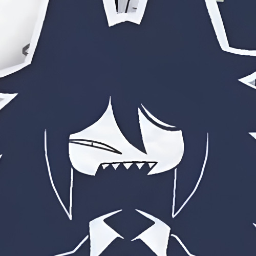 Demise from Mario's Madness But Miss Circle Sings It