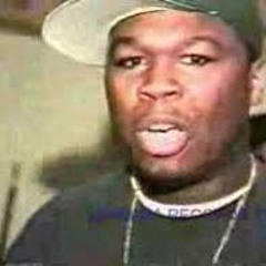 50 Cent Freestyle 1998/ Love your enemies and hate your friends