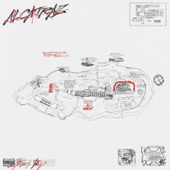 Alcatraz