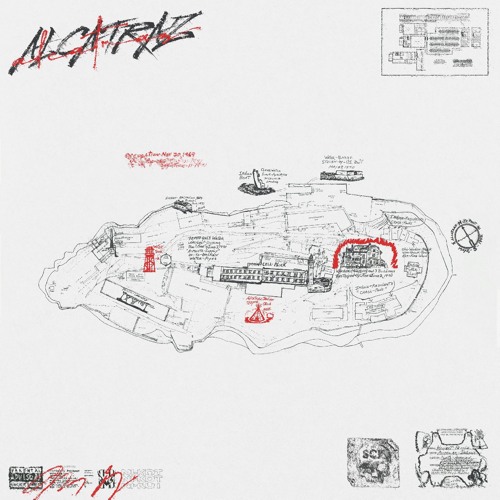 Alcatraz