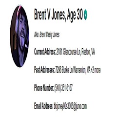 VIETNAMGRIMREAPER & KASHE - BRENT VASILY JONES (TECH GANGSTER DISS) 🤓👨‍💻 (PROD SLEK)