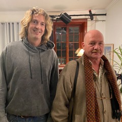 Avsnitt 27 – Per Landin