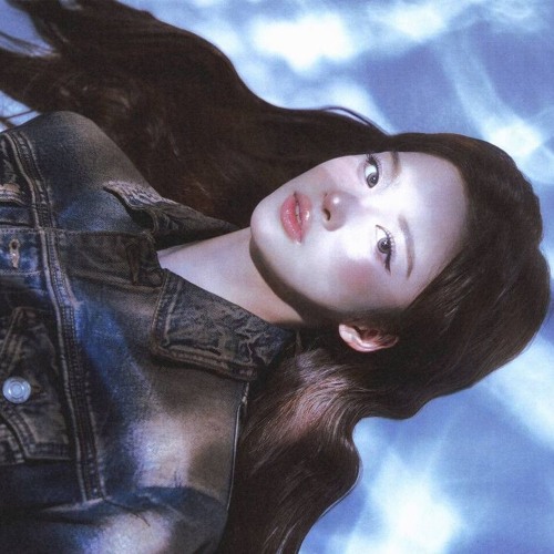 ✧ nmixx - know about me ( sped up )