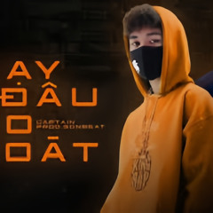 Chạy đi đâu cho thoát-Captian x SONBEAT