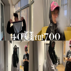 40VENT700(NODOFAMIN, OG HOHRIK)