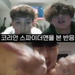 [ 전체 영상 18세 이상 } 전체 비디오 말왕 영상 TIKTOK 말왕 고추 lgbt 말왕 horseking video news