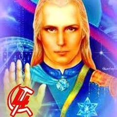 Posadistas do passado