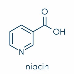 Niacin