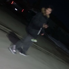 Lil f#ck (prod. Goth helma)