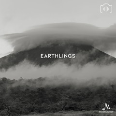 SMYAH - Earthlings