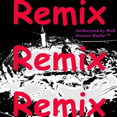 Addison Rae - New York - mahée flip (kurzschluss beyond repair mix)