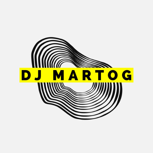 ALEX ROBOV x TEDI ALEKSANDROVA - СНАЙПЕРА/ SNAIPERA (Dj martoG Extended) FREE DOWNLOAD