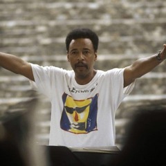"And This" (Henry Threadgill)