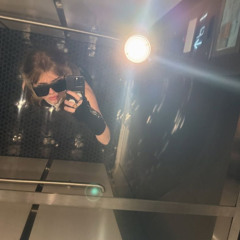 Ella-Boh- Bleeding Out-Acoustic