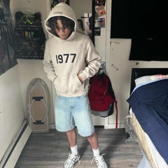 swangg “prod.josiah3”