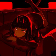 you're the one i want [tnvr]