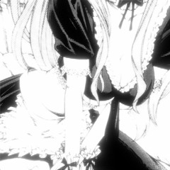 my favorite songs 🔛🔝