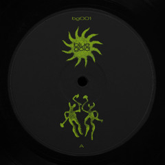 Alliance Premiere: Theom [BG001] Mruda - Kalevet