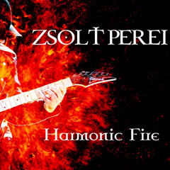 Harmonic Fire