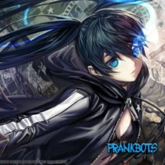 DJ HOUSE MUSIC BREAKBEAT DJ PONG PONG - PRANKBOT