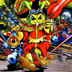 Workin On You (Demo.02)