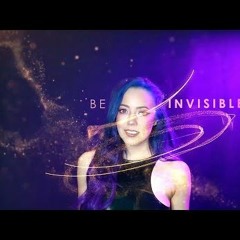 Invisible - XiJaro & Pitch And Adara Remix