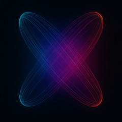 Lissajous