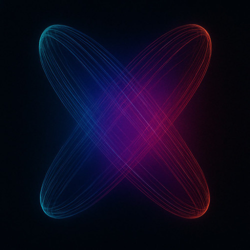 Lissajous