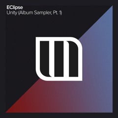 R2D2 (Original Mix)