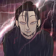 Крематорий — Мы живём для того, чтобы завтра сдохнуть