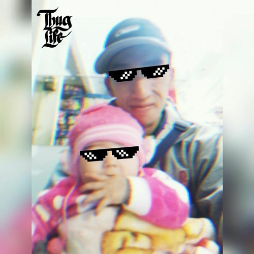 Te Recuerdo - Danfor - 2020 (Danfor Prod.)