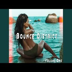Stand By Me (Bounce Remix)