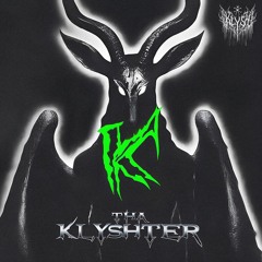 THA KLYSHTER (Prod. Klysh)