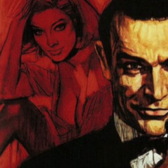 Grande Reserve [noirnovel]
