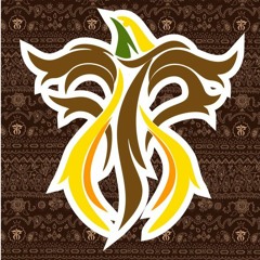 OST Flight 713 [THE BEGINNING]