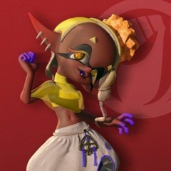Anarchy Poisons (Snake Mix) - Splatoon 3 OST