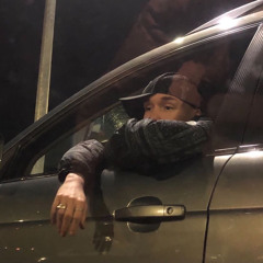 Rari X Adamekyo - Zwycięzca