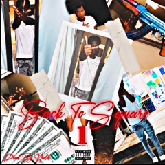 PISTOL GANG (feat. Lotto Savage)