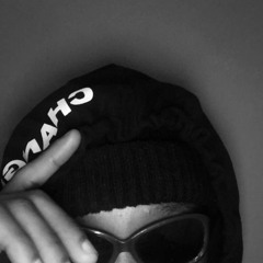 LIFE+(A Thought Produced by Liamar)