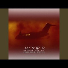Jackie Brown - Joseph and friends