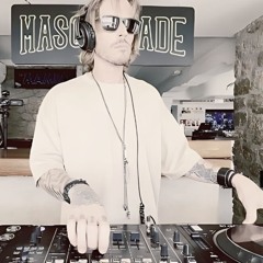 Live | Cafe Mambo | Aug 2025