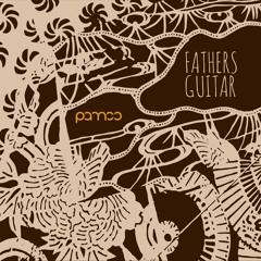 fathers guitar
