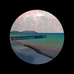 Mimush - Loulou (Free download)