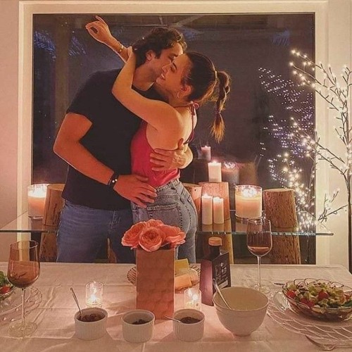 اغنية واحدة انتحار ... مسلم وهشام جمال