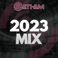 J Latham - 2023 mix