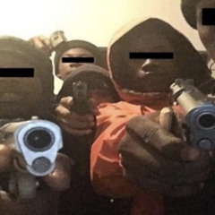 Söder om 08 sickan (förfinad ljudkvalite)